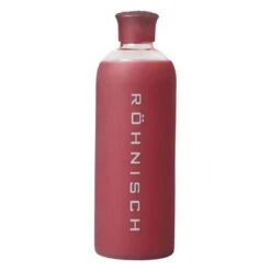 Rohnisch Glass Insulated Golf Water Bottle -Golf Equipment Shop 101359 1566397304 30295