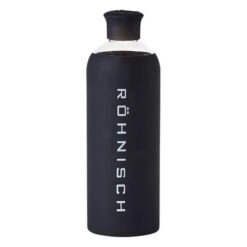 Rohnisch Glass Insulated Golf Water Bottle -Golf Equipment Shop 101359 1568133701 14066