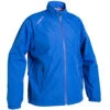 ProQuip Junior Tempest Waterproof Jacket -Golf Equipment Shop 103958 15216