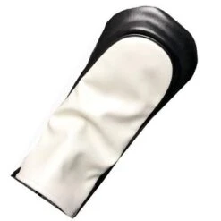 Clickgolf.co.uk Driver Headcover -Golf Equipment Shop 104193 1572882633 73323