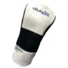 Clickgolf.co.uk Driver Headcover -Golf Equipment Shop 104193 47814