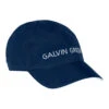 Galvin Green Axiom Gore-Tex Cap 2 Galvin Green Axiom Gore-Tex Cap -Golf Equipment Shop 105205 52622