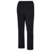 Galvin Green Ross Gore-Tex PacLite Junior Trousers - Black -Golf Equipment Shop 105318 26774