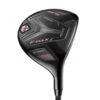 Cobra F-MAX AIRSPEED Ladies Golf Fairway Wood 2 Cobra F-MAX AIRSPEED Ladies Golf Fairway Wood -Golf Equipment Shop 106152 21494