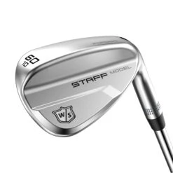 Wilson Staff Model Mens Golf Wedge