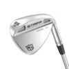 Wilson Staff Model High Toe Wedge -Golf Equipment Shop 106216 78409