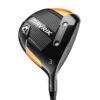 Callaway MAVRIK Golf Fairway Wood -Golf Equipment Shop 106322 27669