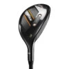 Callaway MAVRIK Mens Golf Hybrid -Golf Equipment Shop 106337 71863