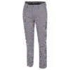 Galvin Green Nate Ventil8+ Golf Trousers - White/Black -Golf Equipment Shop 107249 18741