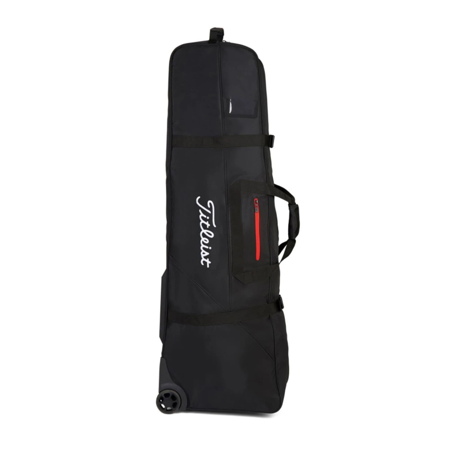 Titleist Players Travel Cover 2 Titleist Players Travel Cover