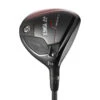 Yonex Ezone GS Golf Fairway Woods 2 Yonex Ezone GS Golf Fairway Woods -Golf Equipment Shop 107805 78452