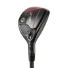 Yonex Ezone GS Golf Hybrid Wood -Golf Equipment Shop 107820 51670