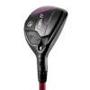 Yonex Ezone GS Ladies Golf Hybrid Club -Golf Equipment Shop 107831 42867