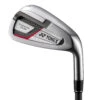 Yonex Ezone GS Golf Irons - Graphite -Golf Equipment Shop 107849 81033