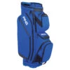 Ping Pioneer Golf Cart Bag - Royal -Golf Equipment Shop 108613 51303