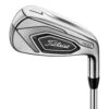 Titleist T400 Graphite Golf Irons -Golf Equipment Shop 108717 62320