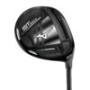 Mizuno ST200X Golf Fairway Woods
