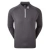 FootJoy Chill Out - Charcoal -Golf Equipment Shop 109006 74686