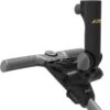 PowaKaddy Universal FX & CT Umbrella Holder -Golf Equipment Shop 109995 26694