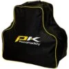 PowaKaddy Compact Trolley Travel Cover -Golf Equipment Shop 110018 05311