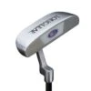 US Kids Golf Longleaf Junior Golf Putter Age 7-12+ Years -Golf Equipment Shop 111020 67994