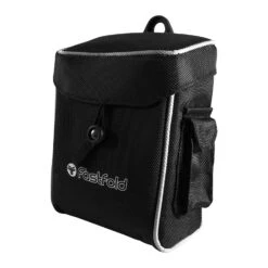 FastFold Mission-5 Accessory/Rangefinder Bag -Golf Equipment Shop 113135 12441