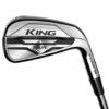 Cobra King MIM Tour Golf Irons -Golf Equipment Shop 115619 74421