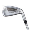 Callaway X Forged UT Utility Golf Iron - Graphite -Golf Equipment Shop 115765 04345