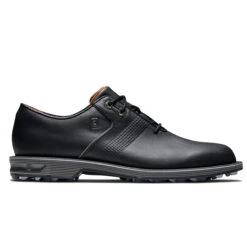 FootJoy Premiere Series Flint Spikeless Golf Shoes