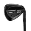 Mizuno ES21 Black Golf Wedge -Golf Equipment Shop 119530 62624