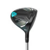 Wilson Staff D9 Golf Fairway Wood - Ladies -Golf Equipment Shop 119793 59791