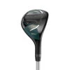 Wilson Staff D9 Golf Hybrid - Ladies 2 Wilson Staff D9 Golf Hybrid - Ladies -Golf Equipment Shop 119794 23053