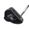 Odyssey DFX 2-Ball OS Golf Putter -Golf Equipment Shop 119977 1622024625 08032