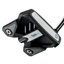 Odyssey Ten OS Golf Putter