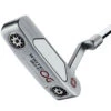 Odyssey White Hot OG #1 OS Golf Putter -Golf Equipment Shop 120028 26364