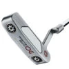 Odyssey White Hot OG #1 WS OS Golf Putter -Golf Equipment Shop 120032 72420