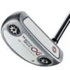 Odyssey White Hot OG #5 OS Golf Putter 2 Odyssey White Hot OG #5 OS Golf Putter -Golf Equipment Shop 120041 03190