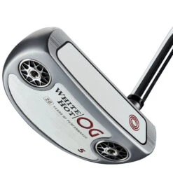 Odyssey White Hot OG #5 OS Golf Putter
