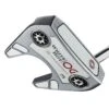 Odyssey White Hot OG #7S OS Golf Putter 1 Odyssey White Hot OG #7S OS Golf Putter -Golf Equipment Shop 120048