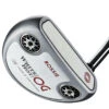 Odyssey White Hot OG OS Rossie Golf Putter -Golf Equipment Shop 120054 17498