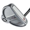 Odyssey White Hot OG Stroke Lab OS 2-Ball Golf Putter -Golf Equipment Shop 120063 29623