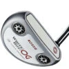 Odyssey White Hot OG Stroke Lab OS Rossie Golf Putter -Golf Equipment Shop 120073 41447