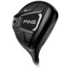 Ping G425 SFT Golf Fairway Wood 2 Ping G425 SFT Golf Fairway Wood -Golf Equipment Shop 120237 80010