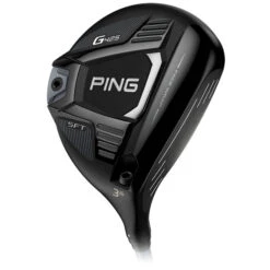Ping G425 SFT Golf Fairway Wood