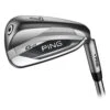 Ping G425 Golf Irons - Steel 1 Ping G425 Golf Irons - Steel -Golf Equipment Shop 120241 91117