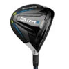TaylorMade SIM 2 Max Golf Fairway Woods -Golf Equipment Shop 121442 54785