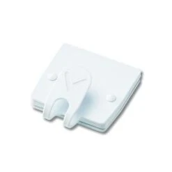 Callaway Triple Track Ball Marker 2 Pack