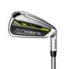 Cobra King RADSPEED Golf Irons - Steel - SPECIAL OFFER -Golf Equipment Shop 121892 48429
