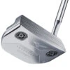Mizuno M-Craft 5 Golf Putter White Satin -Golf Equipment Shop 122000 50168