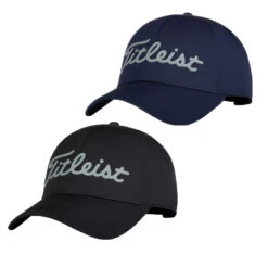 Titleist StaDry Waterproof Golf Cap
